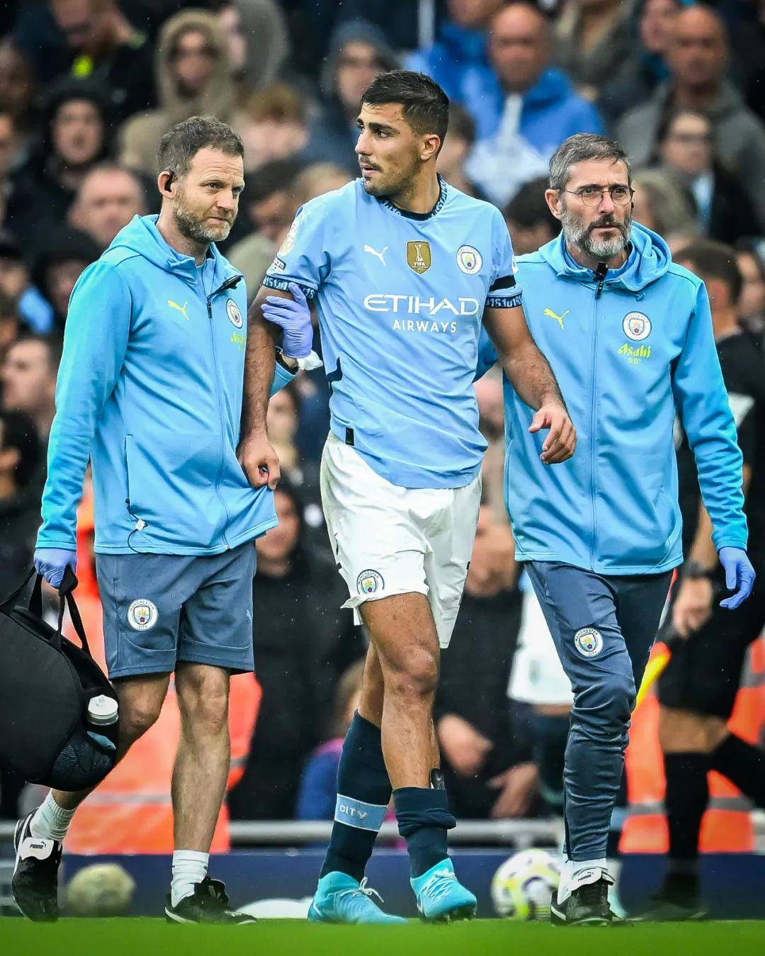 无人可挡！雷霆16连胜创队史连胜场数新高！