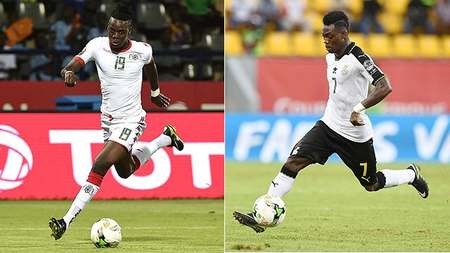 库尔图瓦：2026年希望能获得冠军，但我们的水准必须提高（库尔图瓦：目标2026夺冠，但球队水平仍需提升）