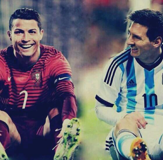 对阵尼斯首开记录，奥巴梅扬解锁职业生涯400球里程碑（奥巴梅扬对尼斯先拔头筹，生涯400球里程碑达成）