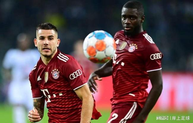 博彩公司心理健康日假政策实施