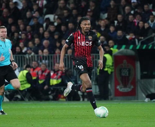 媒体：因揭露足协造假丑闻，马来西亚记者遇袭引发社会恐慌