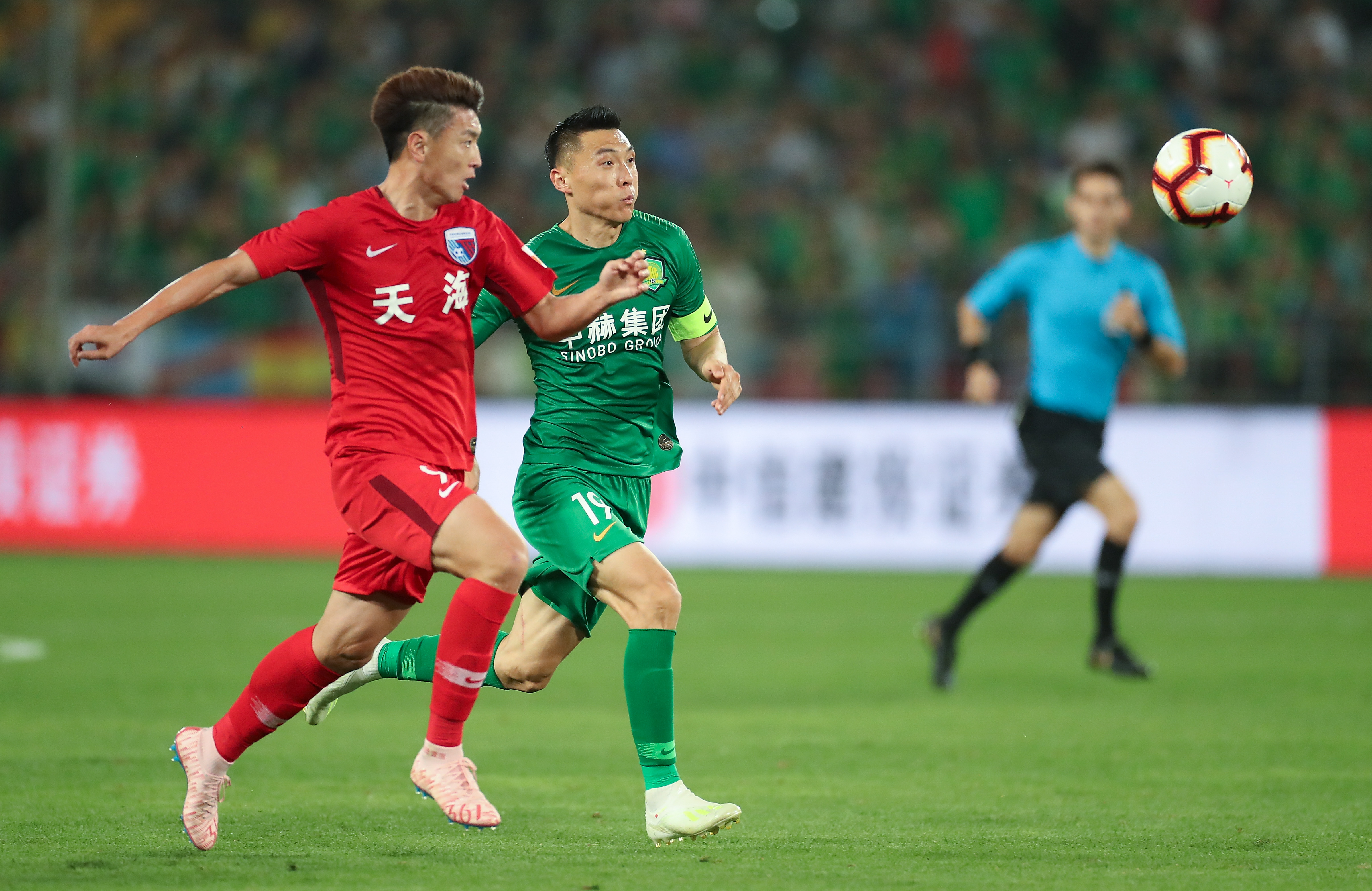 25分+29分！两旧将狠狠打脸火箭，乌度卡最后一块遮羞布没了（25分+29分！两位旧将合力击溃火箭，乌度卡已无底牌可用）