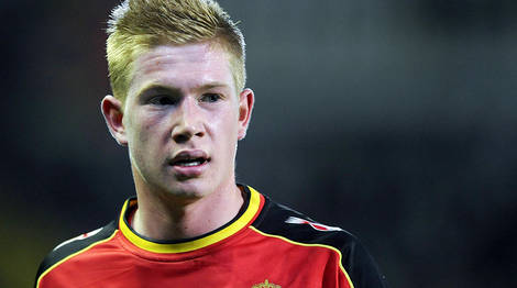 全运会参赛队员回归U22训练，安东尼奥强调传球准确性