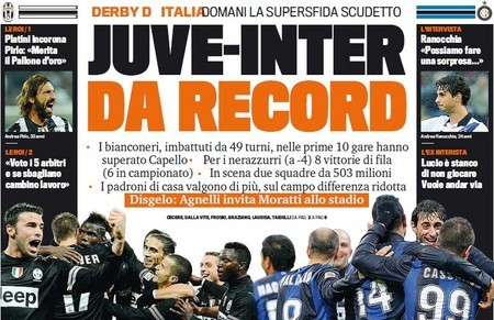 老佛爷祝贺克罗斯获德国骑士十字勋章：曾拥有过你是一种荣幸