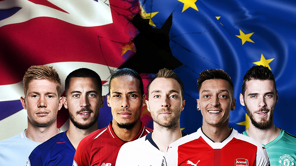 比利时博彩委员会限制社交媒体博彩推广