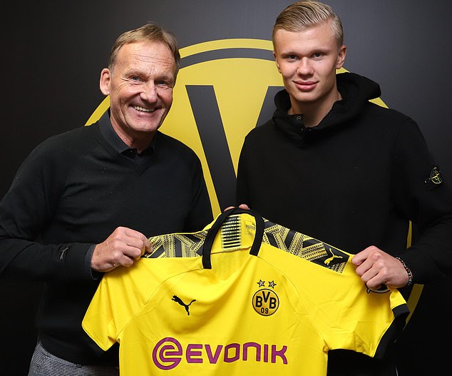 B费谈C罗被罚下：这是足球里会发生的事，他知道自己犯了错误