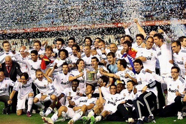 阿斯：姆巴佩伤势已无碍，将于维尼修斯、贝林厄姆一起首发