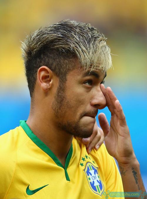 米体：拉齐奥重启主场放飞雄鹰仪式，新鹰将于2026年首次亮相