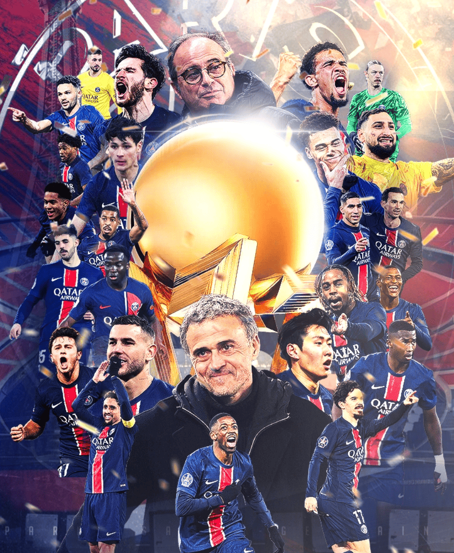 欧联1-0, 29岁皇马旧将一剑封喉，率德甲第8掀翻萨尔茨堡红牛（欧联1-0：29岁前皇马球员绝杀，德甲第8爆冷击退萨尔茨堡红牛）