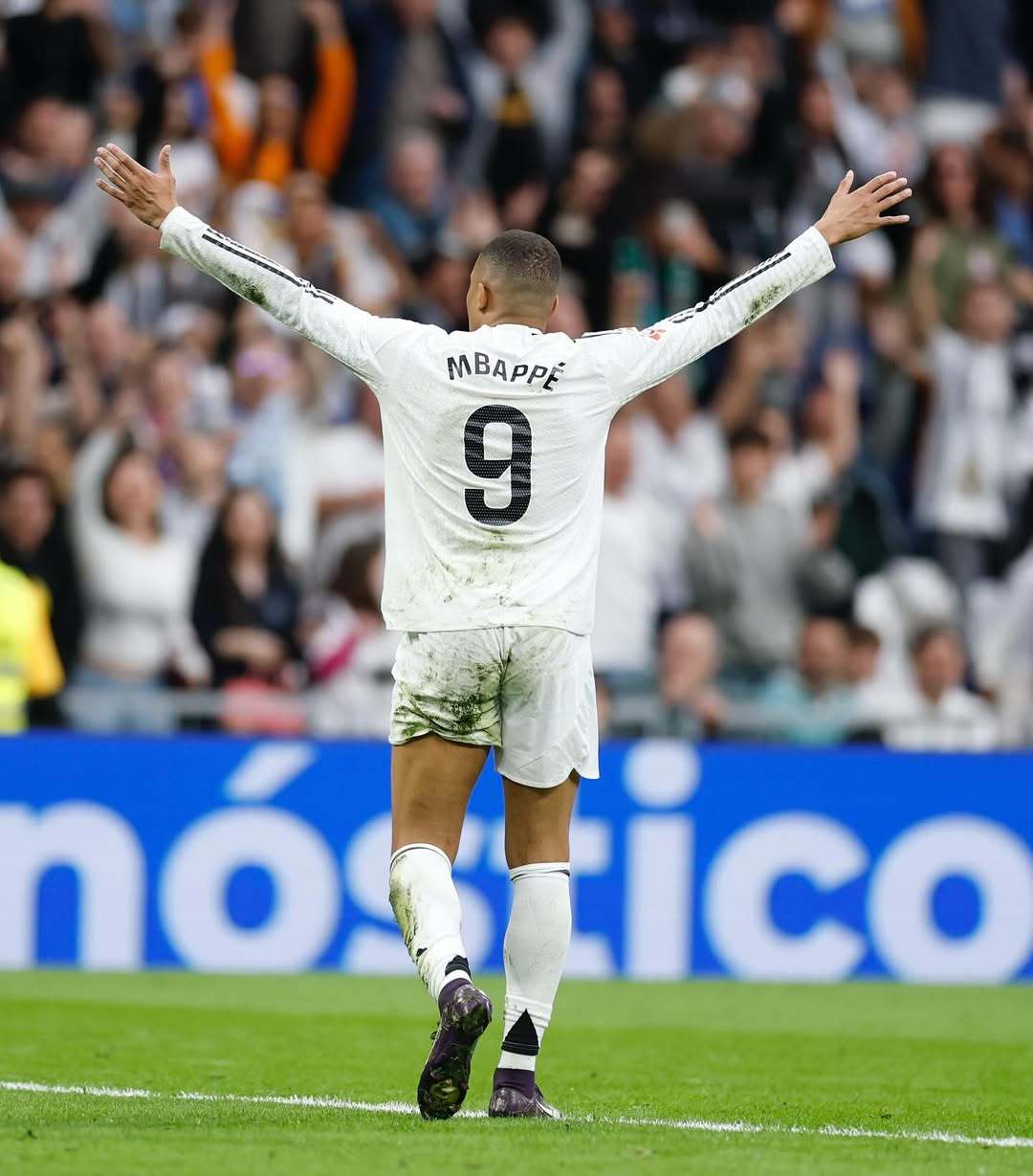 科瓦奇：拜尔明天无法出战；之前我说他的话是带点玩笑语气