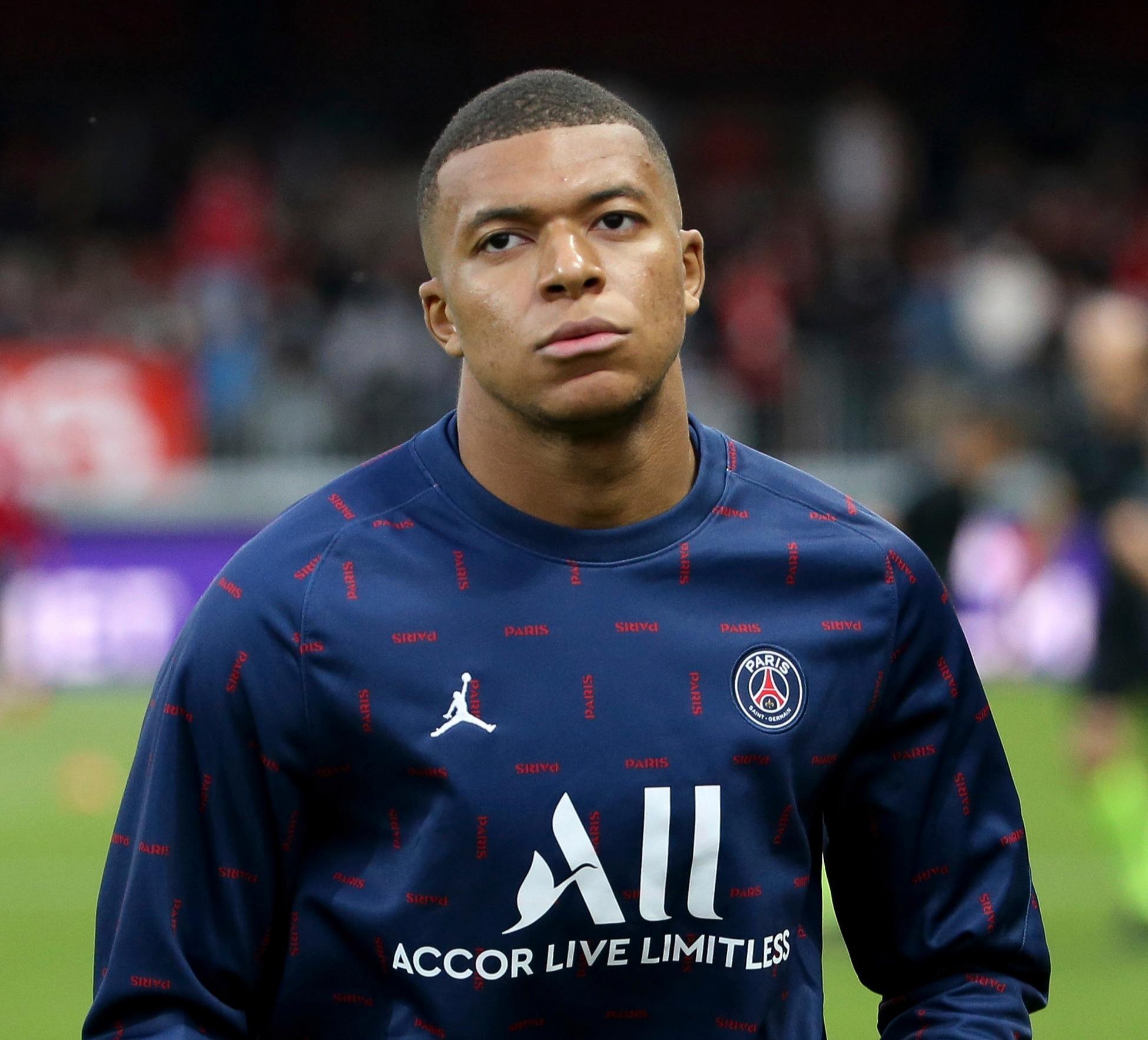 世界最“魔鬼”的客场氛围