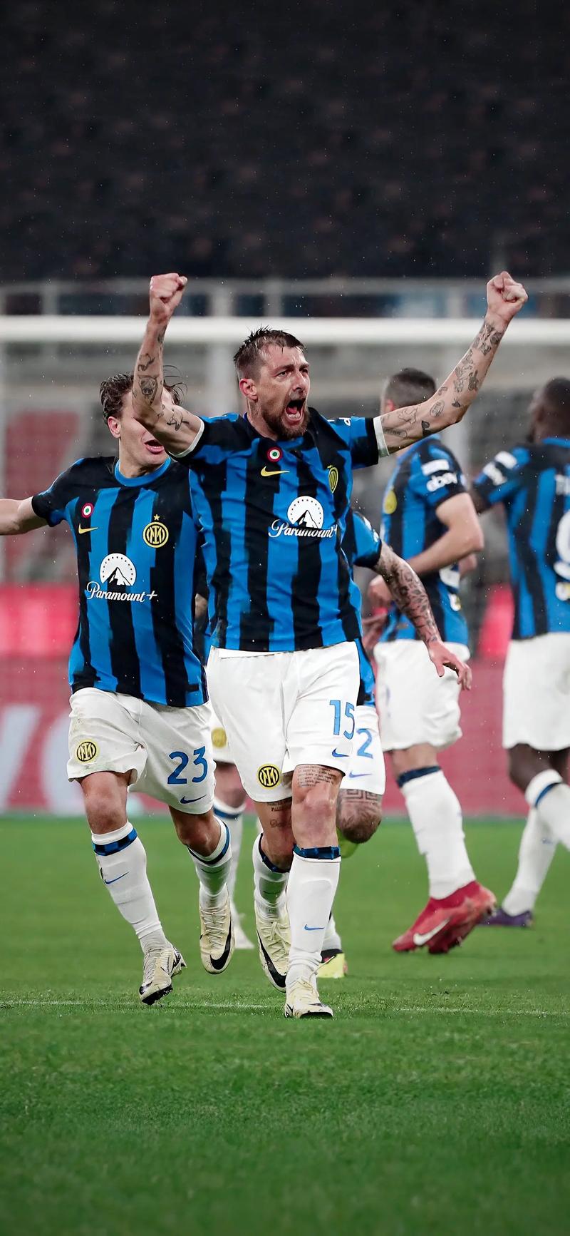 如何打造球队战术体系？