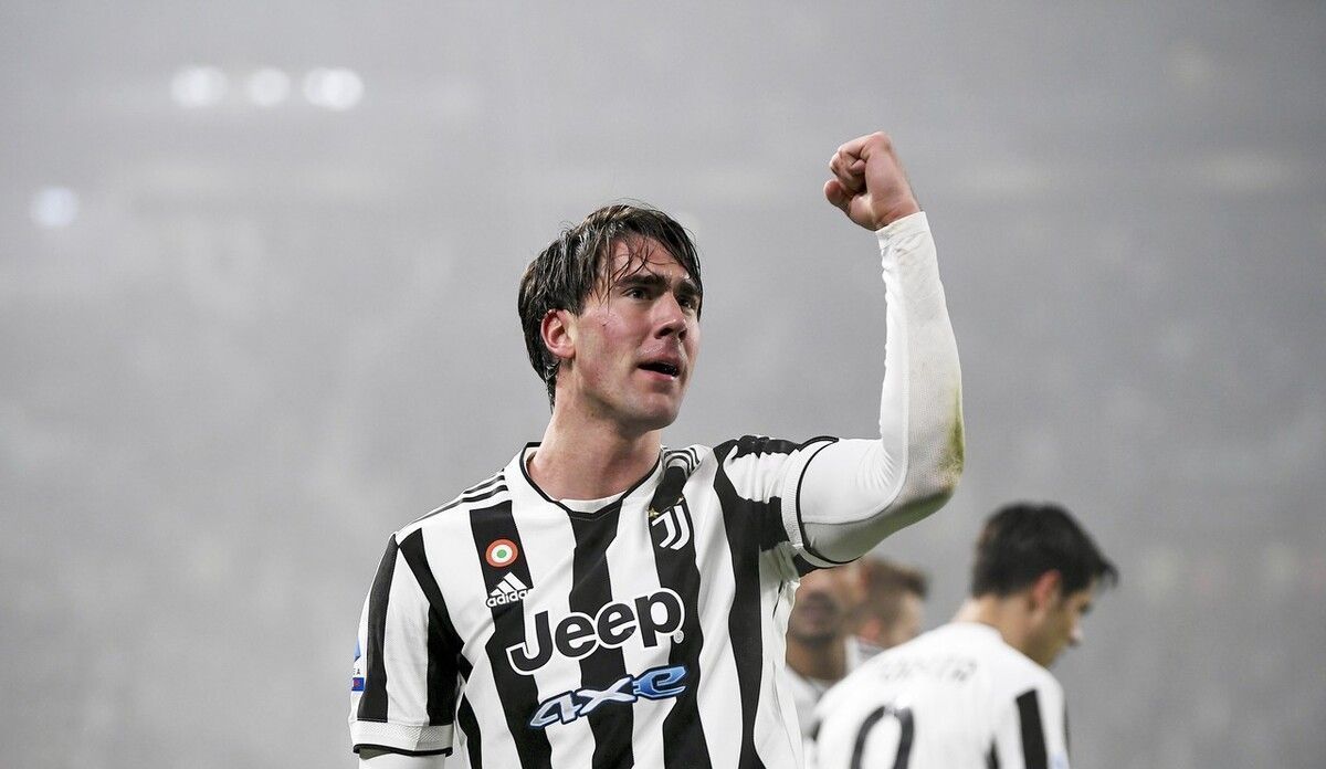 斯通斯：今天晚上作为一个整体，我们表现得不够好