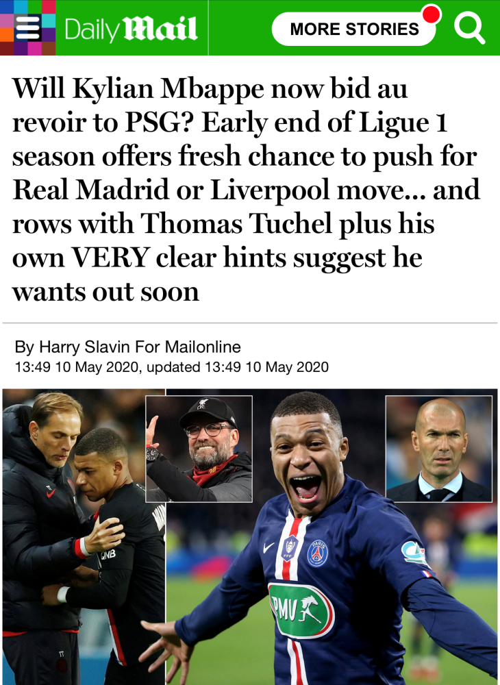 希勒最新一轮英超预测：切尔西负维拉，曼联纽卡平局（希勒英超新一轮预测：切尔西不敌维拉，曼联与纽卡战平）