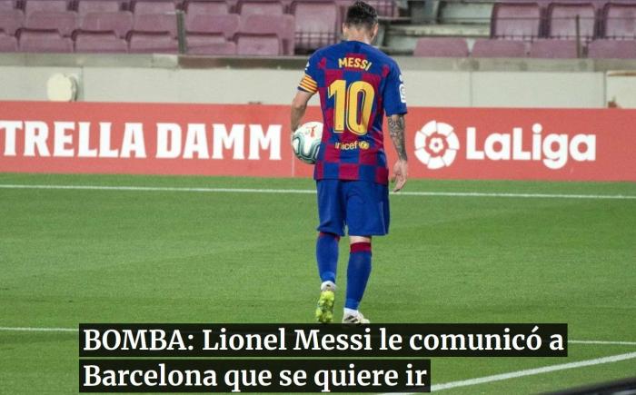 “我爱足球”燃动许昌