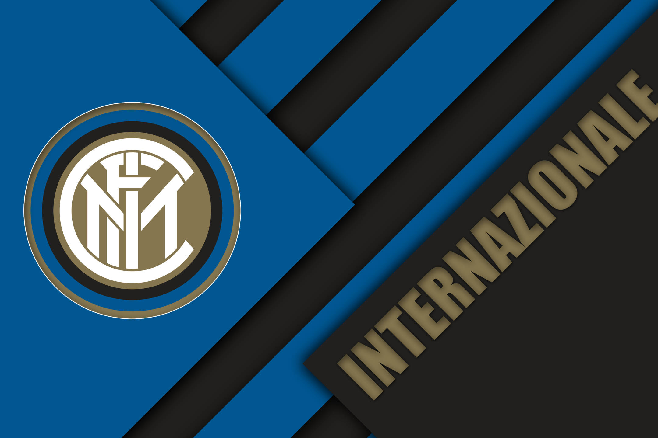 纽卡斯尔拒绝了利物浦1.2亿的报价......