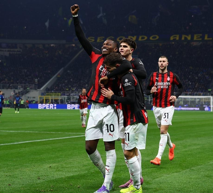 俄克拉荷马部落赌场扩张计划获批