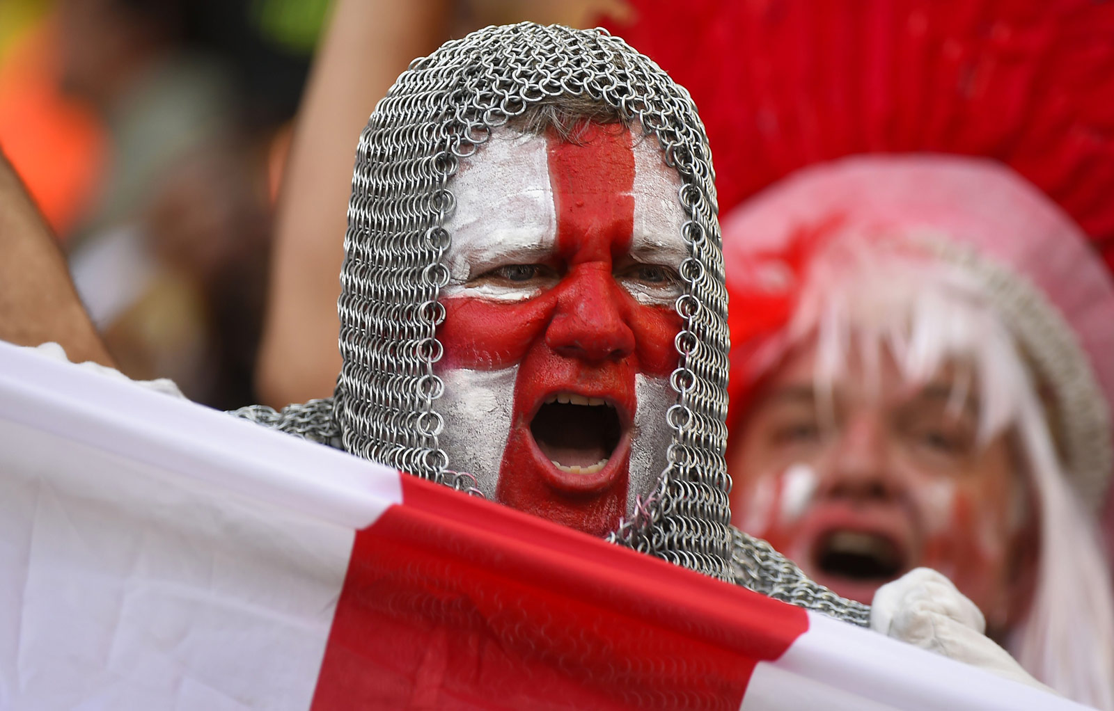 曝快船将与保罗和其经纪团队合作 进行为其寻找下家