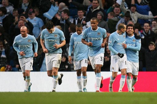 官方：美职联将于2027年起跨年进行，12月中旬至2月初冬歇期