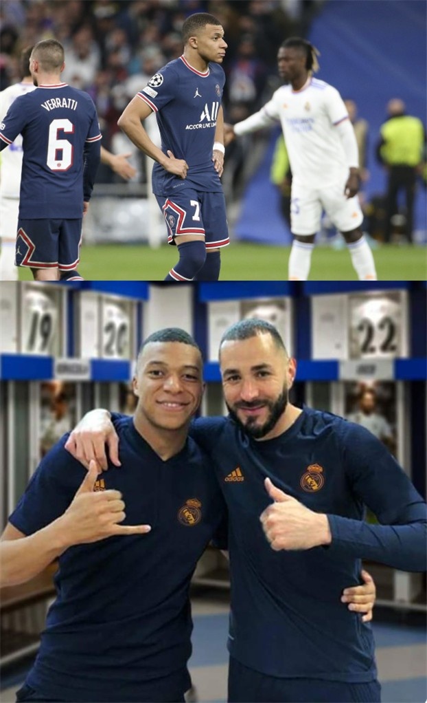 西足协主席谈亚马尔：本应处理得更好，重要的是照顾好球员