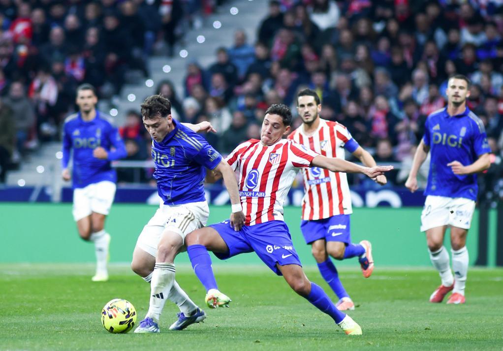 奇兵！泰森15中11轰24分，第三节独砍16分