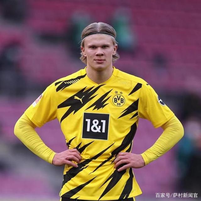 世界杯小组赛12支种子队确定：东道主美加墨+世界前9（世界杯小组赛12个种子席位敲定：美加墨东道主+世界前九）