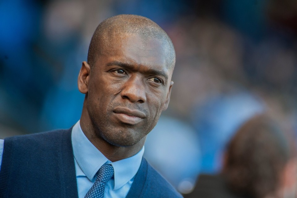 德国U21大名单：17岁卡尔入选，比朔夫、阿尔扬-伊布在列