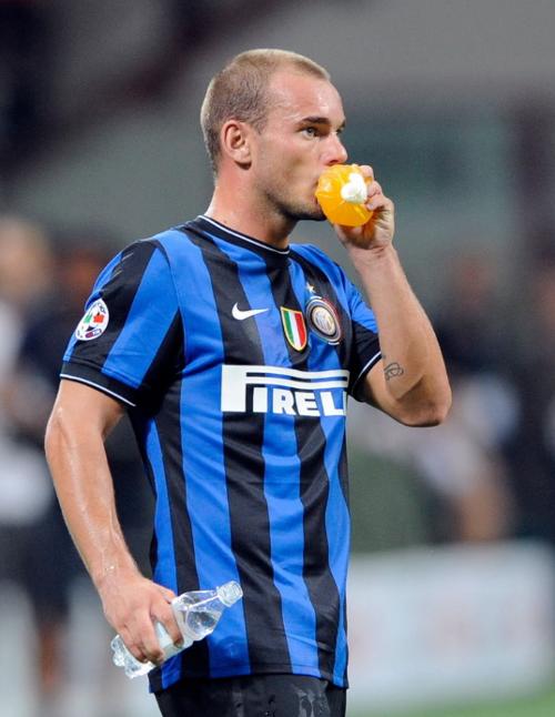 麒麟挑战杯半场：镰田大地破门，日本暂1-0玻利维亚（麒麟挑战杯半场战报：镰田大地建功，日本暂以1-0领先玻利维亚）