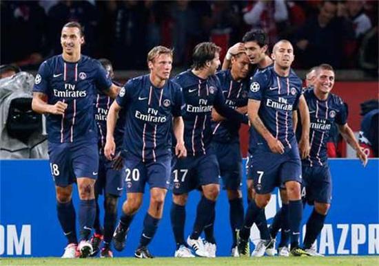 内马尔当记首功！桑托斯最后6轮豪取4胜2平，最终成功保级