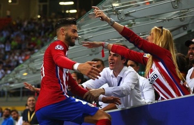 红榜公布！市卫健系统成功举办第三届羽毛球比赛