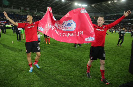 巴尔德吉：踏上诺坎普草坪时就像是一场梦；真希望能见到梅西