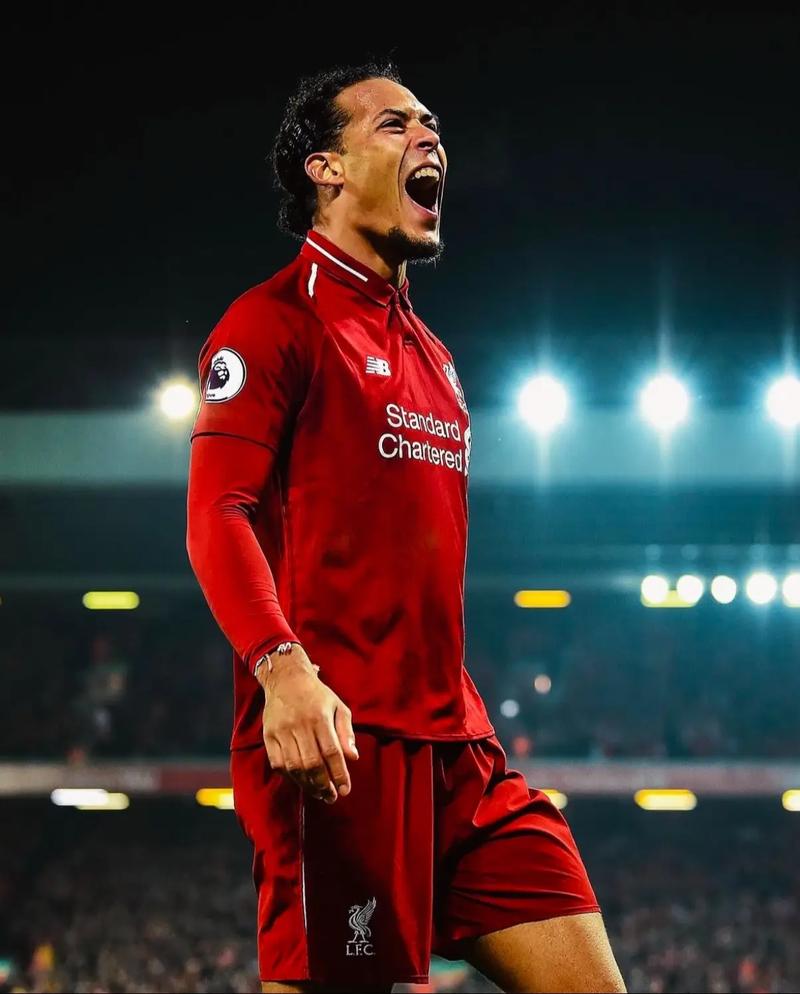 哈维：足球是能够改变国家命运的运动，扩军改制是利好决策