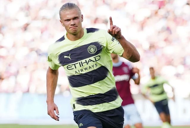 洛杉矶道奇官方：2026 赛季将在球场右外野永久设立“大谷 2025 夺冠荣誉纪念碑”