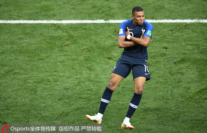 足球世界杯亚洲区预选赛积分榜变化（世界杯亚洲区预选赛积分榜最新变动）