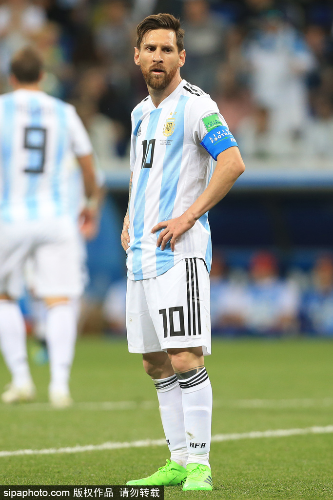 卡迪夫主帅：我们占据主动本有机会获胜，希望破灭令人难受（卡迪夫主帅：占尽优势仍未取胜，目睹希望破灭令人心痛）