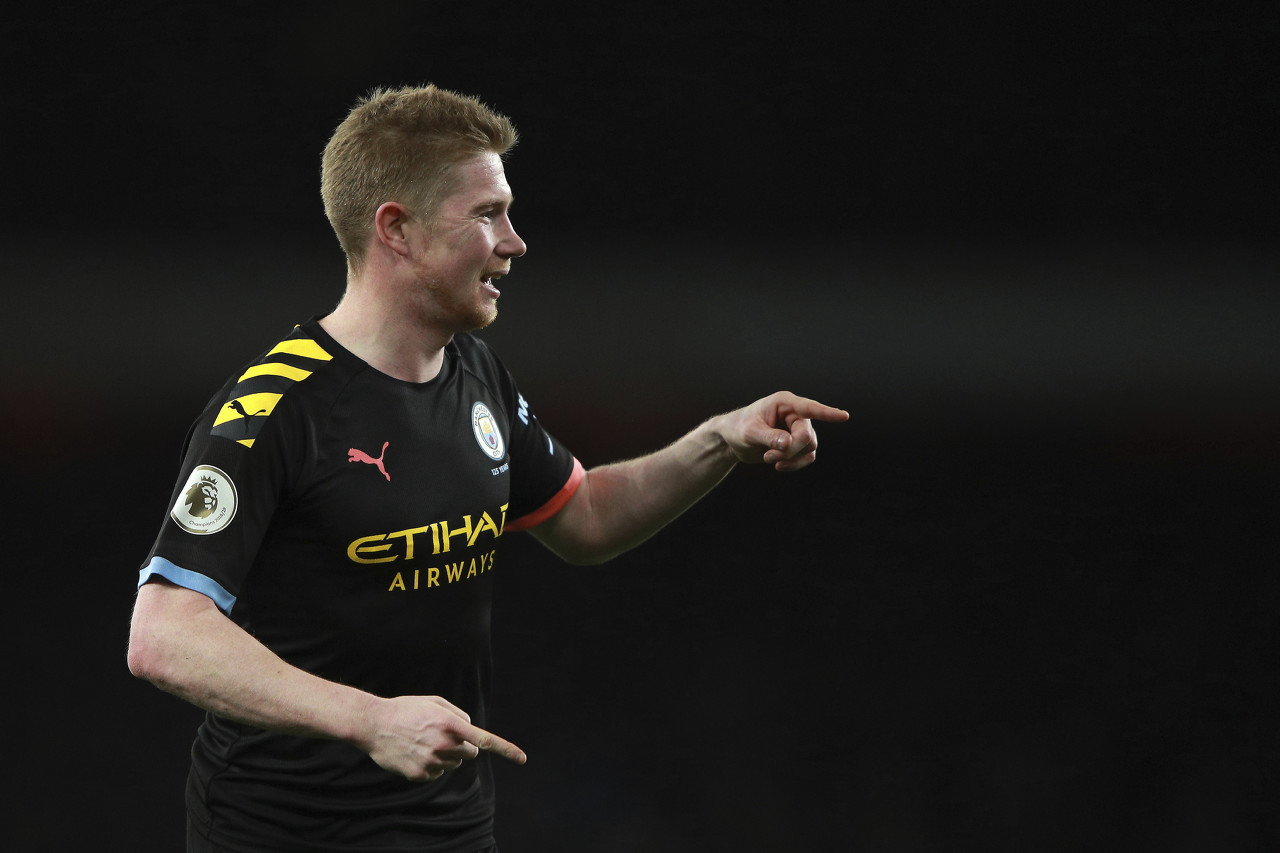 意天空：菲尔克鲁格已完成体检，将穿米兰9号球衣（意天空：菲尔克鲁格体检完成，预计身披米兰9号战袍）