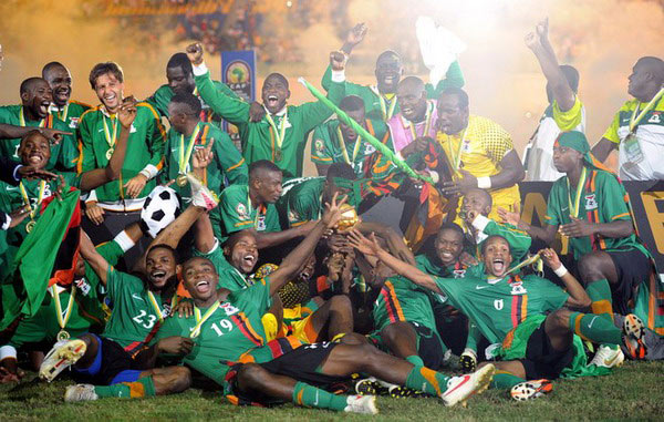 弗拉格：我的拇指一直有些问题，但我已经准备好坚持打比赛