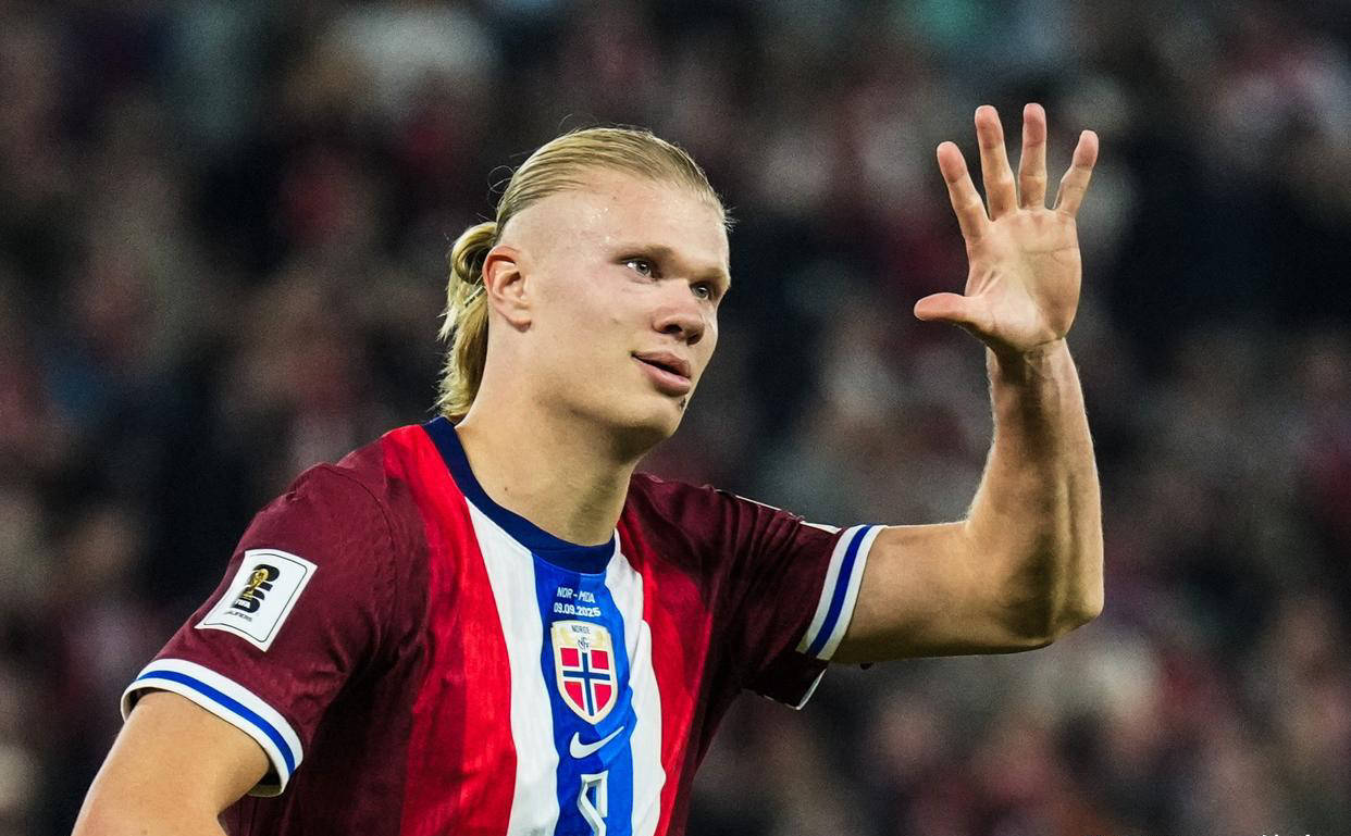 意甲博洛尼亚1比1战平拉齐奥，波贝加罗马尼奥利首发（意甲战报：博洛尼亚1-1拉齐奥，波贝加与罗马尼奥利首发登场）