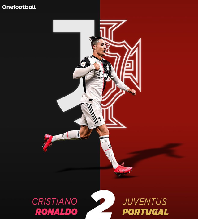 劳塔罗：能用进球帮助球队取胜很重要，很高兴能重返意甲榜首（劳塔罗：进球助队取胜至关重要，重返意甲榜首让我很开心）