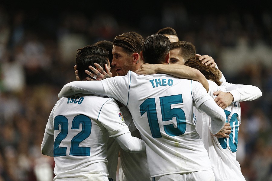 BBC分析为何曼城要塞梅尼奥：带来新进攻方式，瓜帅早相中（BBC解读曼城为何追梅尼奥：或带来全新进攻打法，瓜迪奥拉早已相中）