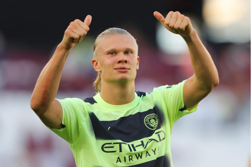 梅西当选本赛季美职联MVP，是美职联历史首位蝉联MVP的球员