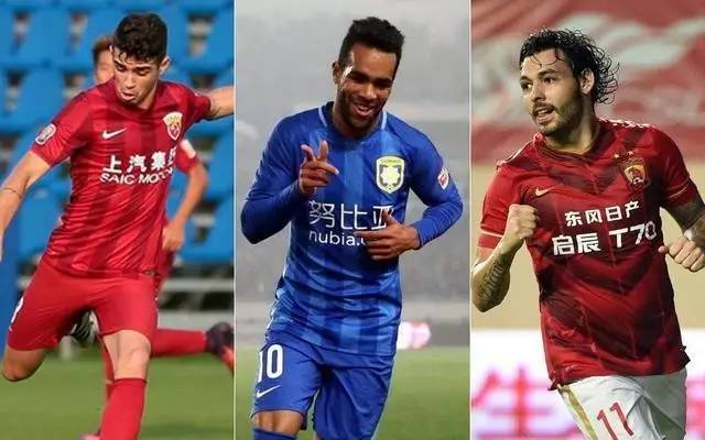 诺伊尔：今天我们有些运气不佳，这是一场信念的胜利