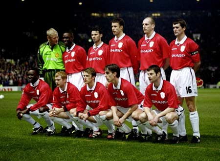 再拿一奖？法媒：登贝莱人在迪拜，是环球足球奖大热门（法媒：登贝莱现身迪拜，成环球足球奖热门人选）