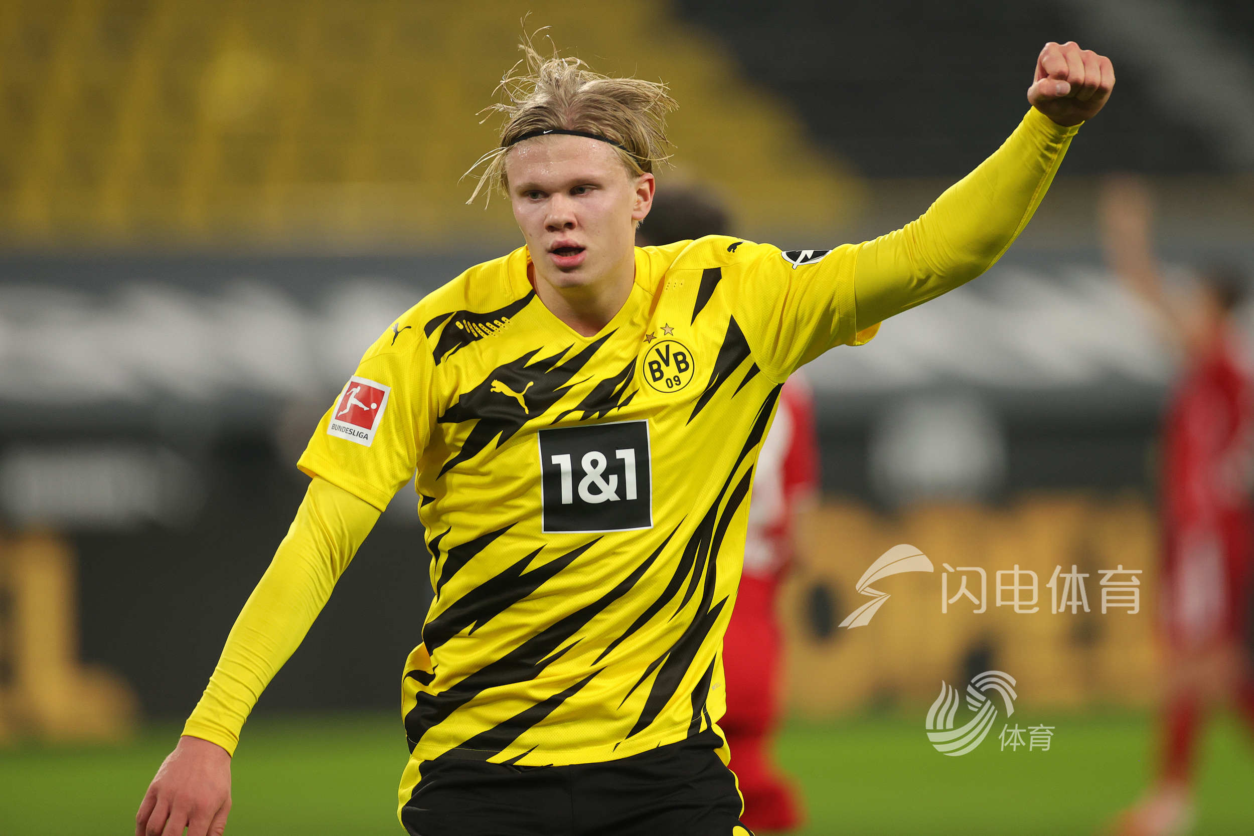 查洛巴：因哥哥加盟而爱上切尔西，芒特是我足球圈第一个好友（查洛巴：哥哥加盟让我爱上蓝军，芒特是我足坛的第一个朋友）