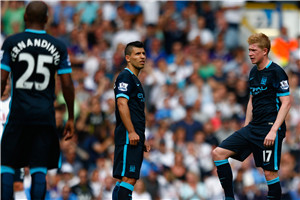 篮球篮网全队完成高强度训练（篮网队全员完成高强度训练）