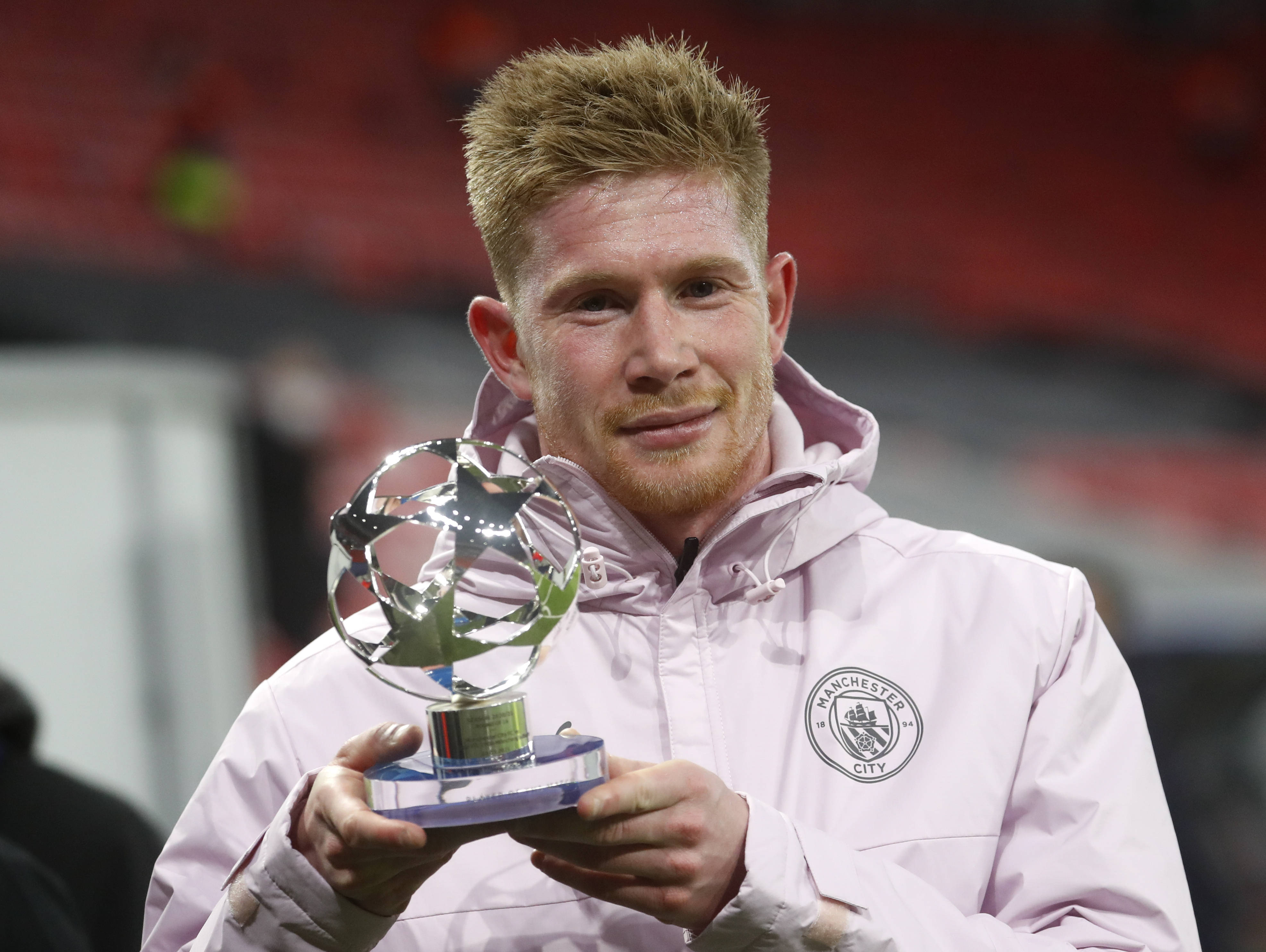 皇马客战奥林匹亚科斯：姆巴佩、维尼修斯首发，贝林厄姆替补