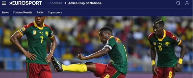 欧冠积分榜：阿森纳全胜领跑，巴黎、拜仁、国米、皇马均12分（欧冠积分：阿森纳全胜登顶，巴黎、拜仁、国米、皇马同积12分）