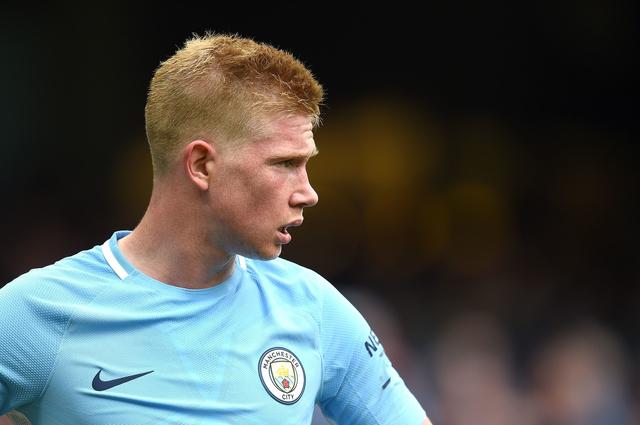 度假村博彩股估值提升