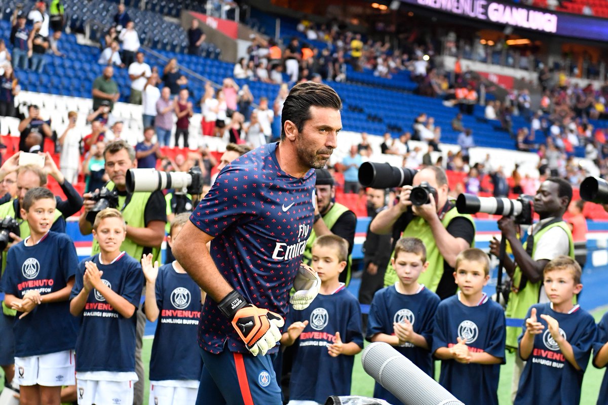 阿根廷强势晋级淘汰赛