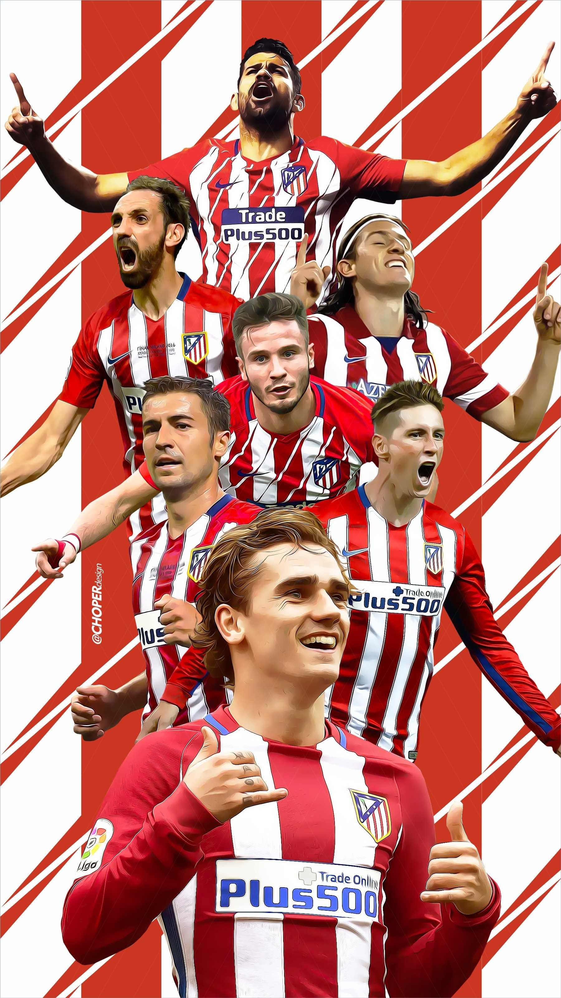 武切维奇28+12吉迪三双 公牛险胜奇才送对手14连败